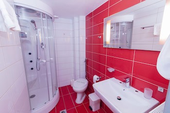 Krikonis Hotel