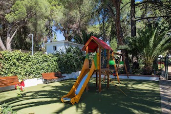 Catalonia Reina Victoria