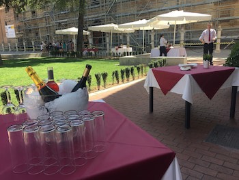 Hotel El Bedel