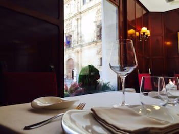 Hotel El Bedel