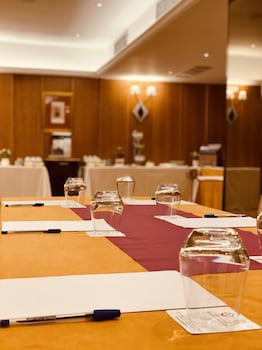 Hotel El Bedel