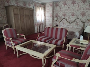Ebora By Vivere Stays