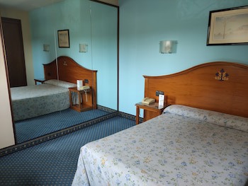 Ebora By Vivere Stays