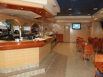 Ebora By Vivere Stays