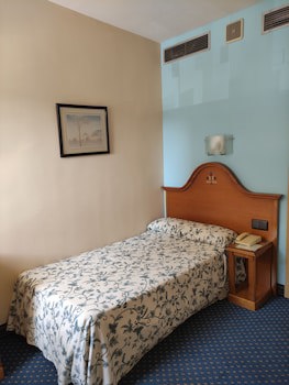 Ebora By Vivere Stays