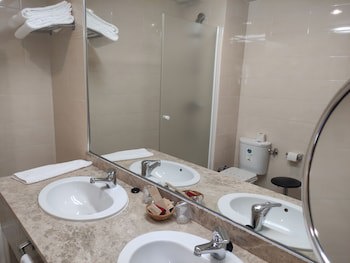 Ebora By Vivere Stays