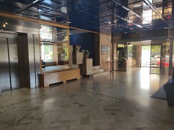 Ebora By Vivere Stays