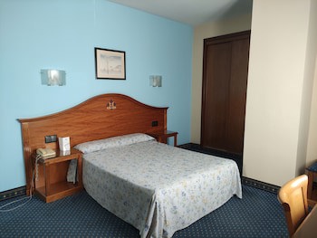 Ebora By Vivere Stays