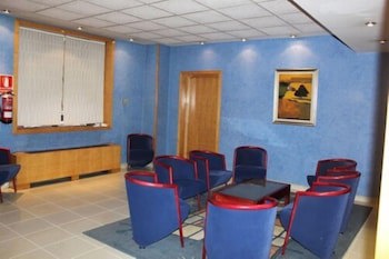 Ebora By Vivere Stays