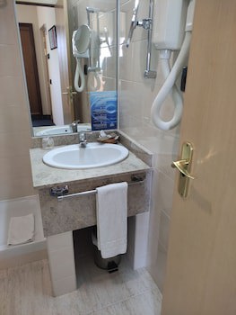 Ebora By Vivere Stays