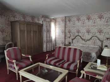 Ebora By Vivere Stays