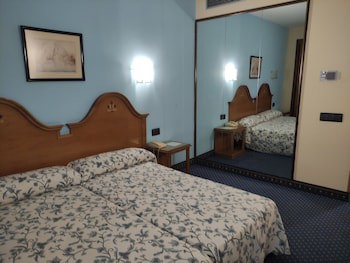 Ebora By Vivere Stays