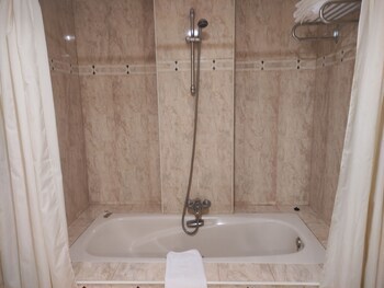 Ebora By Vivere Stays