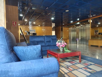 Ebora By Vivere Stays