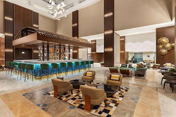 Wyndham Bukhara