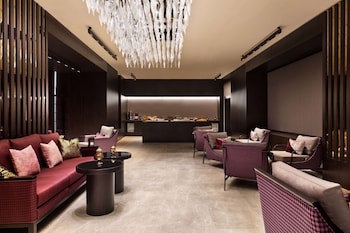 Wyndham Bukhara