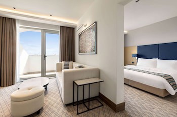 Wyndham Bukhara