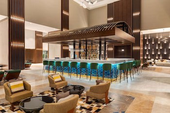 Wyndham Bukhara