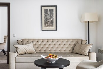 Amberton Cozy Hotel Kaunas
