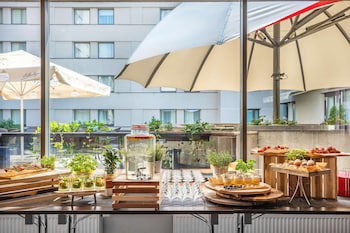 Radisson Hotel Kaunas
