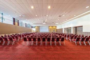 Radisson Hotel Kaunas
