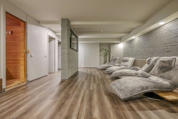 Radisson Hotel Kaunas