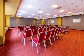 Radisson Hotel Kaunas