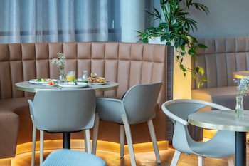 Radisson Hotel Kaunas