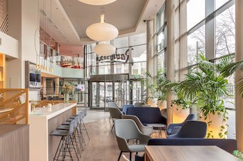 Radisson Hotel Kaunas