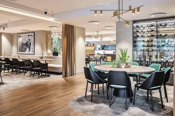 Radisson Hotel Kaunas