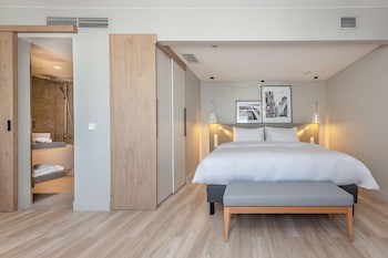 Radisson Hotel Kaunas