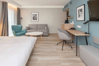 Radisson Hotel Kaunas
