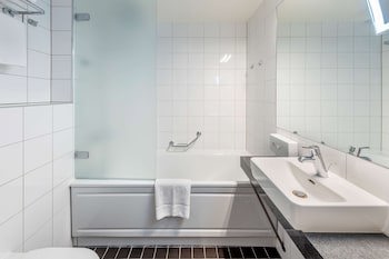 Radisson Hotel Kaunas
