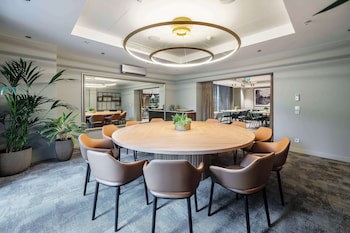 Radisson Hotel Kaunas