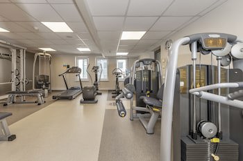 Radisson Hotel Kaunas