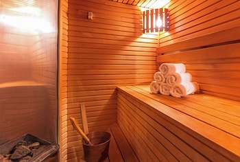 Radisson Hotel Kaunas