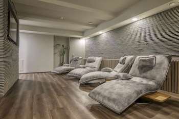 Radisson Hotel Kaunas