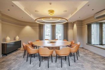 Radisson Hotel Kaunas