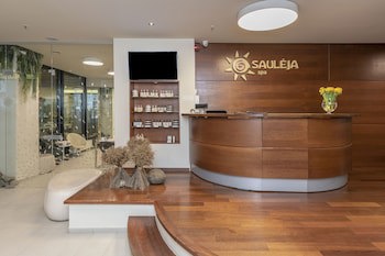 Radisson Hotel Kaunas