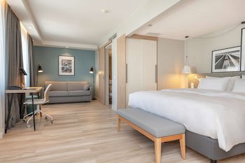 Radisson Hotel Kaunas