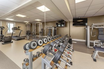 Radisson Hotel Kaunas