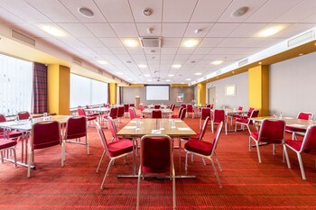 Radisson Hotel Kaunas