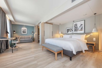 Radisson Hotel Kaunas