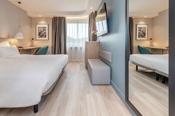 Radisson Hotel Kaunas