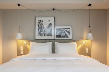 Radisson Hotel Kaunas