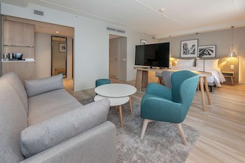 Radisson Hotel Kaunas