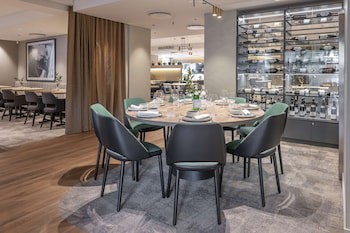 Radisson Hotel Kaunas