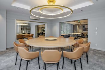 Radisson Hotel Kaunas