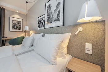Radisson Hotel Kaunas