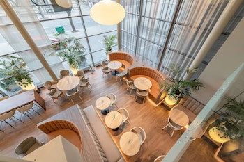 Radisson Hotel Kaunas